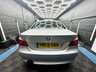 USED 2009 59 BMW 5 SERIES 2.5 525I 4d 170 BHP SALOON