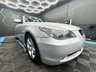 USED 2009 59 BMW 5 SERIES 2.5 525I 4d 170 BHP SALOON