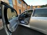 USED 2009 59 BMW 5 SERIES 2.5 525I 4d 170 BHP SALOON