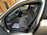 USED 2009 59 BMW 5 SERIES 2.5 525I 4d 170 BHP SALOON