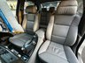 USED 2009 59 BMW 5 SERIES 2.5 525I 4d 170 BHP SALOON