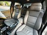 USED 2009 59 BMW 5 SERIES 2.5 525I 4d 170 BHP SALOON
