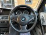 USED 2009 59 BMW 5 SERIES 2.5 525I 4d 170 BHP SALOON