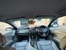 USED 2009 59 BMW 5 SERIES 2.5 525I 4d 170 BHP SALOON