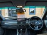 USED 2009 59 BMW 5 SERIES 2.5 525I 4d 170 BHP SALOON