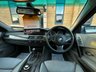 USED 2009 59 BMW 5 SERIES 2.5 525I 4d 170 BHP SALOON