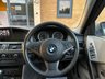 USED 2009 59 BMW 5 SERIES 2.5 525I 4d 170 BHP SALOON