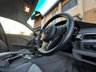 USED 2009 59 BMW 5 SERIES 2.5 525I 4d 170 BHP SALOON