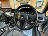 USED 2009 59 BMW 5 SERIES 2.5 525I 4d 170 BHP SALOON