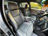 USED 2009 59 BMW 5 SERIES 2.5 525I 4d 170 BHP SALOON