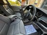 USED 2009 59 BMW 5 SERIES 2.5 525I 4d 170 BHP SALOON