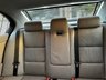 USED 2009 59 BMW 5 SERIES 2.5 525I 4d 170 BHP SALOON