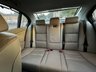 USED 2009 59 BMW 5 SERIES 2.5 525I 4d 170 BHP SALOON