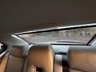 USED 2009 59 BMW 5 SERIES 2.5 525I 4d 170 BHP SALOON