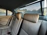 USED 2009 59 BMW 5 SERIES 2.5 525I 4d 170 BHP SALOON