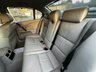 USED 2009 59 BMW 5 SERIES 2.5 525I 4d 170 BHP SALOON