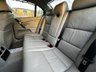 USED 2009 59 BMW 5 SERIES 2.5 525I 4d 170 BHP SALOON