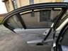 USED 2009 59 BMW 5 SERIES 2.5 525I 4d 170 BHP SALOON