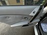 USED 2009 59 BMW 5 SERIES 2.5 525I 4d 170 BHP SALOON