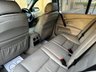USED 2009 59 BMW 5 SERIES 2.5 525I 4d 170 BHP SALOON