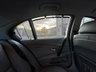 USED 2009 59 BMW 5 SERIES 2.5 525I 4d 170 BHP SALOON