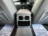 USED 2009 59 BMW 5 SERIES 2.5 525I 4d 170 BHP SALOON