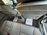 USED 2009 59 BMW 5 SERIES 2.5 525I 4d 170 BHP SALOON