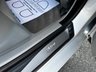 USED 2009 59 BMW 5 SERIES 2.5 525I 4d 170 BHP SALOON