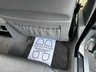 USED 2009 59 BMW 5 SERIES 2.5 525I 4d 170 BHP SALOON