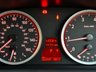 USED 2009 59 BMW 5 SERIES 2.5 525I 4d 170 BHP SALOON