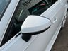 USED 2015 65 AUDI A3 1.4 TFSi S Line SportBack 5dr - PARK ASSIST 