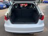 USED 2015 65 AUDI A3 1.4 TFSi S Line SportBack 5dr - PARK ASSIST 
