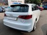 USED 2015 65 AUDI A3 1.4 TFSi S Line SportBack 5dr - PARK ASSIST 