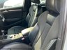 USED 2015 65 AUDI A3 1.4 TFSi S Line SportBack 5dr - PARK ASSIST 