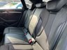 USED 2015 65 AUDI A3 1.4 TFSi S Line SportBack 5dr - PARK ASSIST 