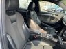 USED 2015 65 AUDI A3 1.4 TFSi S Line SportBack 5dr - PARK ASSIST 
