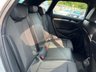 USED 2015 65 AUDI A3 1.4 TFSi S Line SportBack 5dr - PARK ASSIST 
