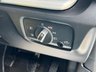 USED 2015 65 AUDI A3 1.4 TFSi S Line SportBack 5dr - PARK ASSIST 