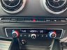 USED 2015 65 AUDI A3 1.4 TFSi S Line SportBack 5dr - PARK ASSIST 