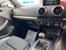 USED 2015 65 AUDI A3 1.4 TFSi S Line SportBack 5dr - PARK ASSIST 