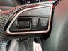 USED 2015 65 AUDI A3 1.4 TFSi S Line SportBack 5dr - PARK ASSIST 