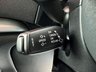 USED 2015 65 AUDI A3 1.4 TFSi S Line SportBack 5dr - PARK ASSIST 