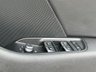 USED 2015 65 AUDI A3 1.4 TFSi S Line SportBack 5dr - PARK ASSIST 