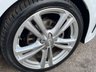 USED 2015 65 AUDI A3 1.4 TFSi S Line SportBack 5dr - PARK ASSIST 