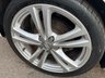 USED 2015 65 AUDI A3 1.4 TFSi S Line SportBack 5dr - PARK ASSIST 