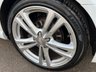 USED 2015 65 AUDI A3 1.4 TFSi S Line SportBack 5dr - PARK ASSIST 