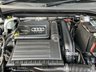 USED 2015 65 AUDI A3 1.4 TFSi S Line SportBack 5dr - PARK ASSIST 