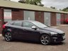 USED 2015 15 VOLVO V40 2.0 D4 R-DESIGN NAV 5d 187 BHP ULEZ & CAZ COMPLIANT!