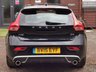 USED 2015 15 VOLVO V40 2.0 D4 R-DESIGN NAV 5d 187 BHP ULEZ & CAZ COMPLIANT!