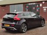 USED 2015 15 VOLVO V40 2.0 D4 R-DESIGN NAV 5d 187 BHP ULEZ & CAZ COMPLIANT!